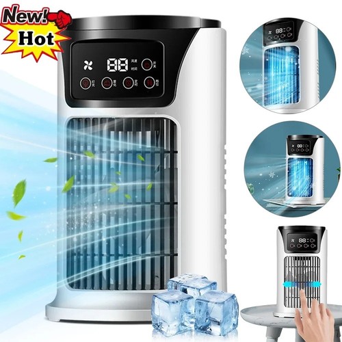 10l portable cooler - 10l, air