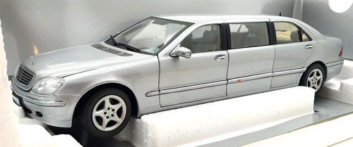 Sunstar scale 4114 - 1/18,