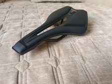 Comfort MTB road Bike Saddle