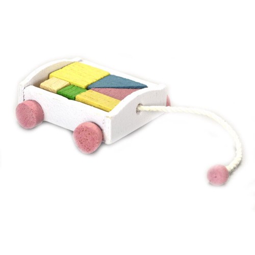 Dolls house miniature 12 - miniature, 1:12