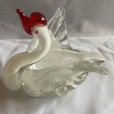Murano Style Vintage Beautiful