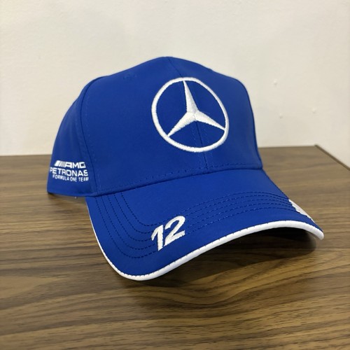 Kimi antonelli mercedes amg - antonelli, f1