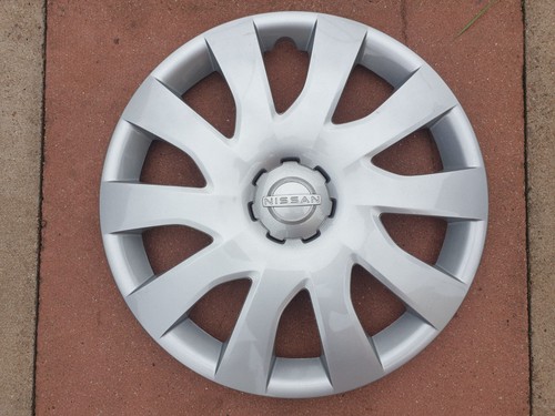 Nissan primastar nv300 - nissan,