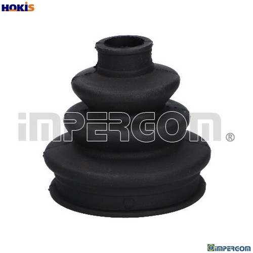 Bellow drive shaft 27401 for - 27401,