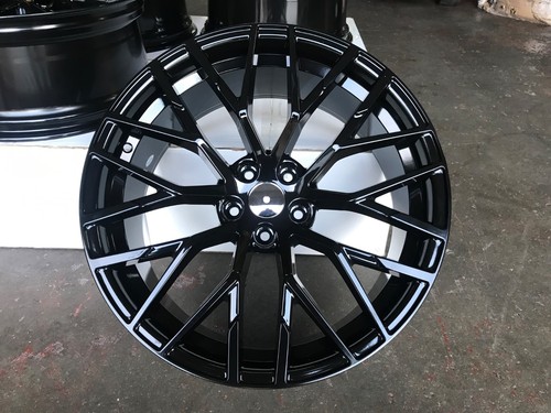 Golf clubsport style - golf,