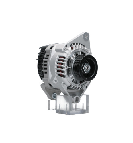 Alternator 12v 70a - 12v/70a, ax