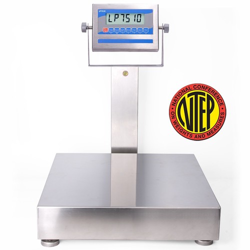 Ntep stainless steel - ntep,