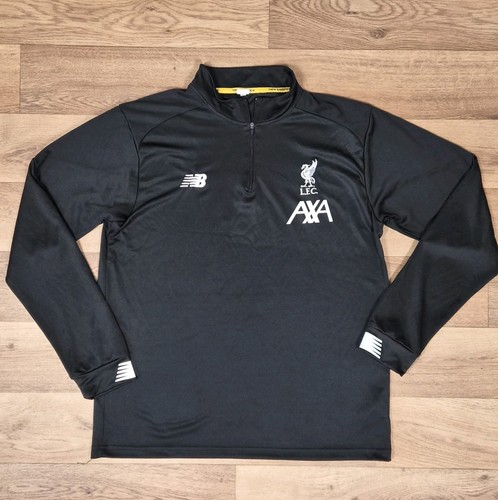 Liverpool 2019 2020 men s - liverpool, 2019/2020