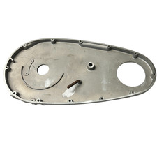 Triumph Pre Unit Dynamo Inner