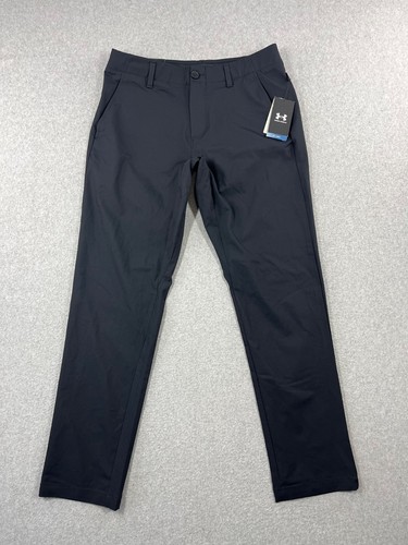 Under armour iso - armour, golf