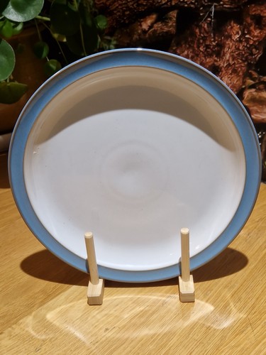 Denby colonial blue - denby,