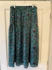 Gorgeous Lolly's Laundry