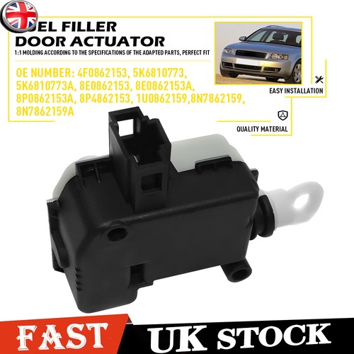 8p4862153 for audi door - for,