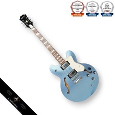 Epiphone RIVIERA II ML