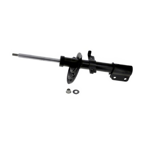 Monroe g7277 shock absorber - monroe,