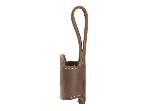 Hultafors leather axe holster - ,