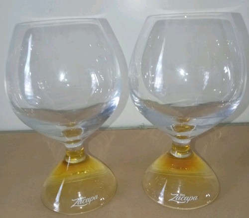 Pair ron zacapa alchemy - ron,