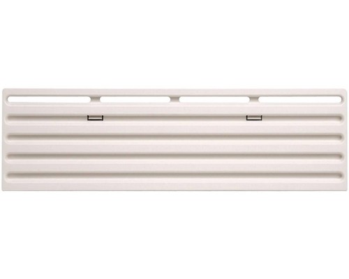 Thetford fridge vent winter - thetford,