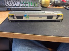lima class 60 dcc sound