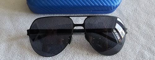 Mykita black frame - , sunglasses