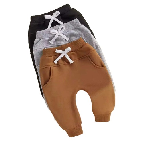 Baby toddler boys - 3, pack