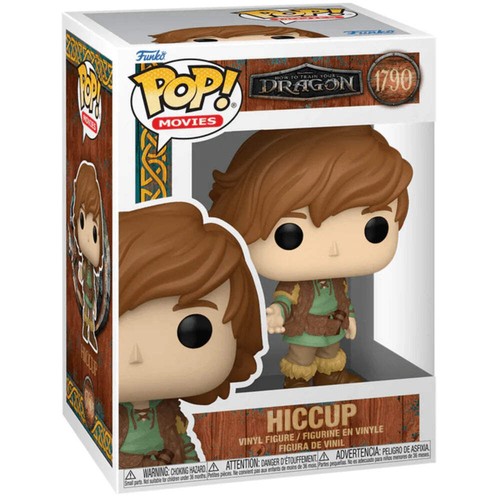 Funko pop movies how - funko, pop!