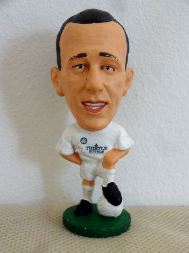 Gary mcallister leeds - gary,