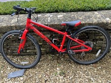 Giant ARX 20 Kids Mountain