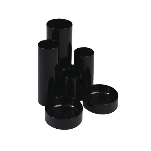 Connect desk tidy organiser - desk,