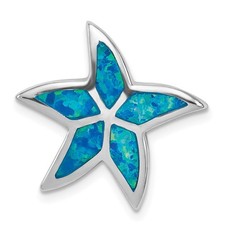 Mens Womans Pendant Charm