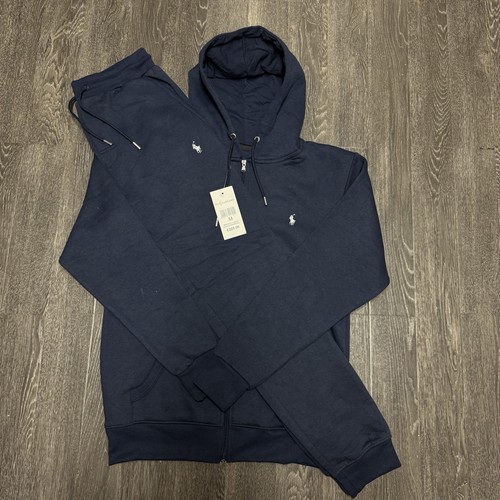 Polo ralph lauren - ralph,