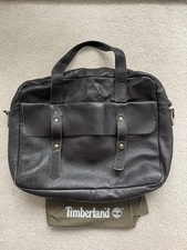 Timberland Pebbled Grained