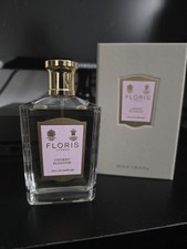 Floris Cherry Blossom | Eau de