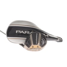 Callaway Paradym Fairway 7