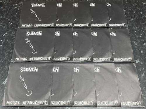 1982 the sticky - 1982-the,