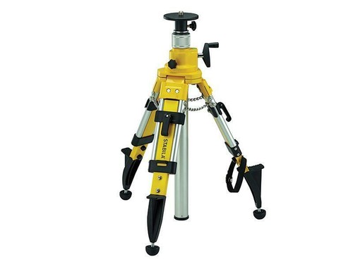 Stabila bst mini - bst-k-m,