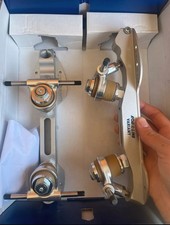 Roll Line Variant m Plate 150