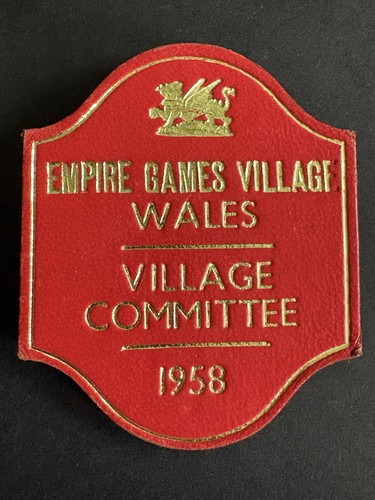 1958 british empire - 1958,