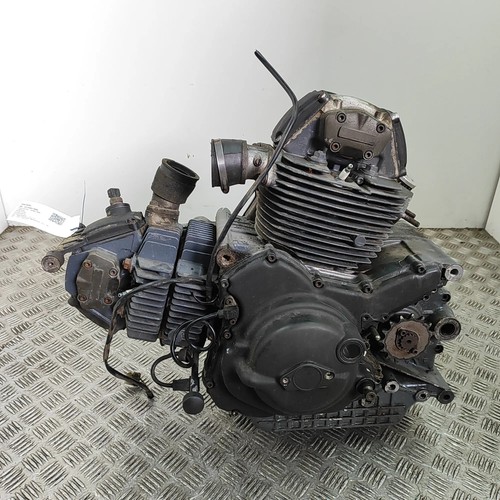 Ducati 900 engine petrol - ducati,
