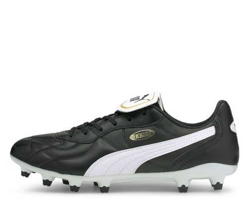 Puma king cup football - puma,