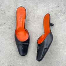 Gucci | Authentic Vintage