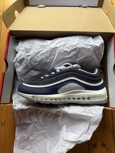 Custome air max - air, mens