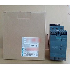 1PC NEW IN BOX Siemens Motor
