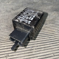 06 08 09 10 11 12 -15 YAMAHA