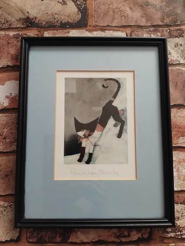 Rosina wachtmeister ivano - ivano, il