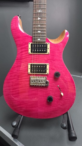 Prs custom 2022 - se,