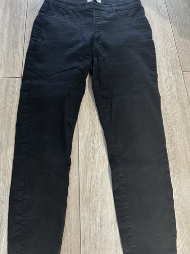 Black denim 365 kate - 365,