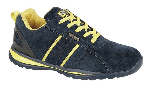 Grafters m090cs lace safety - grafters, up