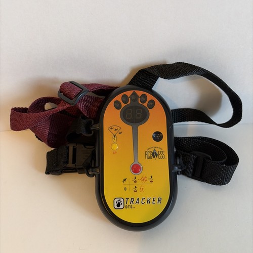 Bca tracker dts avalanche - bca,