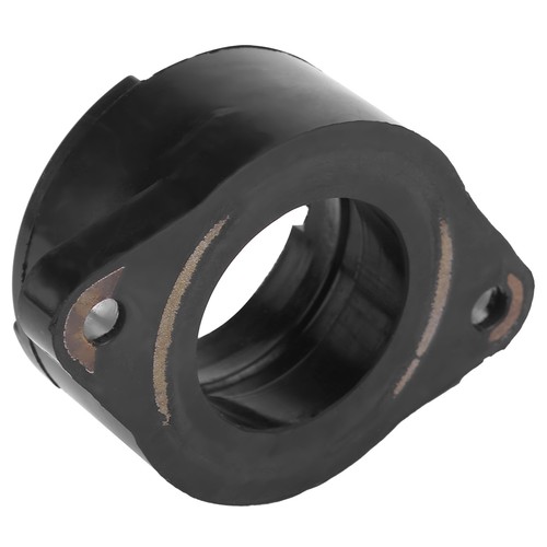 Motorcycle carburetor intake - motorcycle,